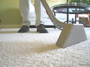 Professional Carpet Cleaning for Lodi - Stockton