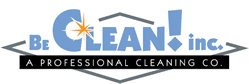 Commercial Cleaning - Lodi and Stockton